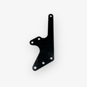 mercury-mercruiser-844345-single-bracket-for-engine-mounting-plate-new-oem-brandon-y-20250416-111114-971352