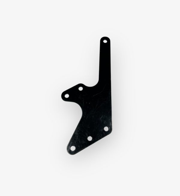 mercury-mercruiser-844345-single-bracket-for-engine-mounting-plate-new-oem-brandon-y-20250416-111114-971352