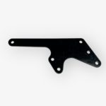 mercury-mercruiser-844345-single-bracket-for-engine-mounting-plate-new-oem-brandon-y-20250416-111119-894892