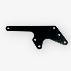 mercury-mercruiser-844345-single-bracket-for-engine-mounting-plate-new-oem-brandon-y-20250416-111119-894892