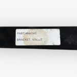mercury-mercruiser-844345-single-bracket-for-engine-mounting-plate-new-oem-brandon-y-20250416-111123-970341