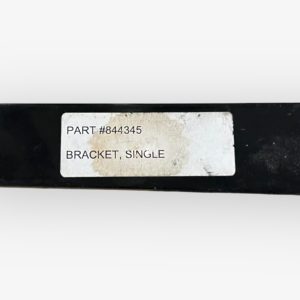 mercury-mercruiser-844345-single-bracket-for-engine-mounting-plate-new-oem-brandon-y-20250416-111123-970341