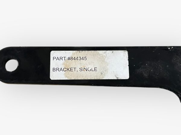 mercury-mercruiser-844345-single-bracket-for-engine-mounting-plate-new-oem-brandon-y-20250416-111123-970341