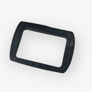 mercury-mounting-wedge-for-mercury-sc5000-10-degree-slope-black-new-brandon-y-20250414-104140-169704