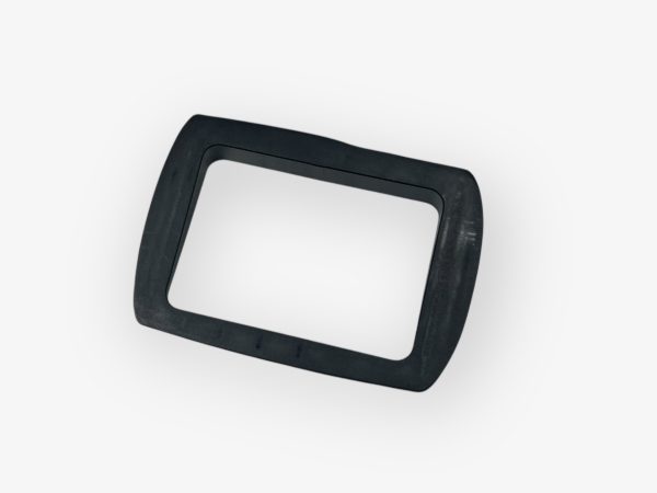 mercury-mounting-wedge-for-mercury-sc5000-10-degree-slope-black-new-brandon-y-20250414-104140-169704