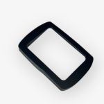 mercury-mounting-wedge-for-mercury-sc5000-10-degree-slope-black-new-brandon-y-20250414-104144-102730