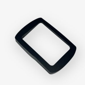 mercury-mounting-wedge-for-mercury-sc5000-10-degree-slope-black-new-brandon-y-20250414-104144-102730