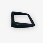 mercury-mounting-wedge-for-mercury-sc5000-10-degree-slope-black-new-brandon-y-20250414-104147-901795