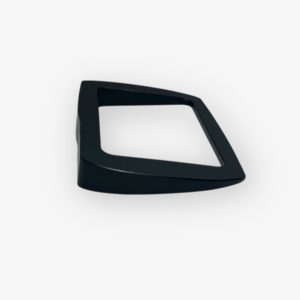 mercury-mounting-wedge-for-mercury-sc5000-10-degree-slope-black-new-brandon-y-20250414-104147-901795