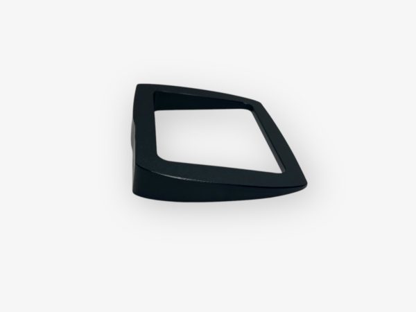 mercury-mounting-wedge-for-mercury-sc5000-10-degree-slope-black-new-brandon-y-20250414-104147-901795