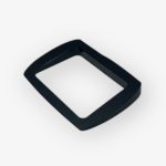 mercury-mounting-wedge-for-mercury-sc5000-10-degree-slope-black-new-brandon-y-20250414-104152-92803