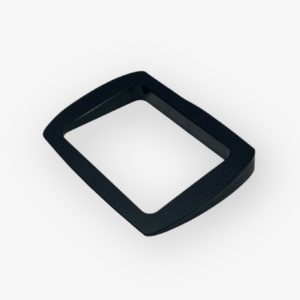 mercury-mounting-wedge-for-mercury-sc5000-10-degree-slope-black-new-brandon-y-20250414-104152-92803