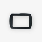 mercury-mounting-wedge-for-mercury-sc5000-10-degree-slope-black-new-brandon-y-20250414-104155-999857