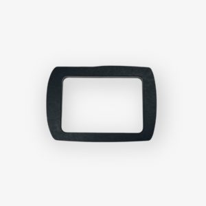 mercury-mounting-wedge-for-mercury-sc5000-10-degree-slope-black-new-brandon-y-20250414-104155-999857