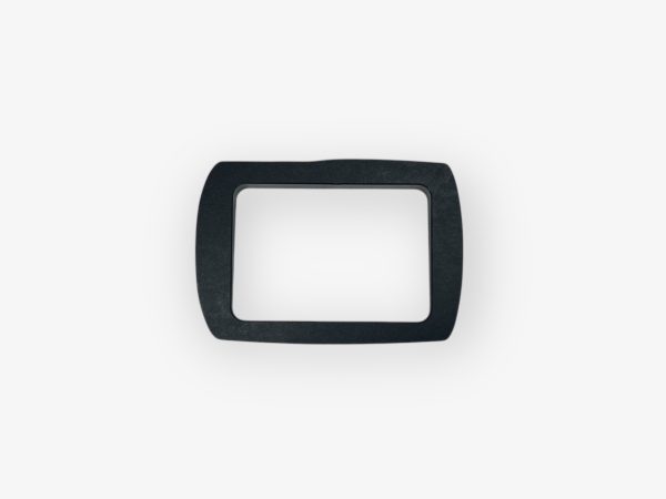 mercury-mounting-wedge-for-mercury-sc5000-10-degree-slope-black-new-brandon-y-20250414-104155-999857