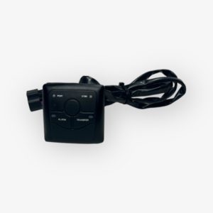 mercury-quicksilver-84-899179-control-pad-can-cable-assembly-new-oem-brandon-y-20250403-130001-618952