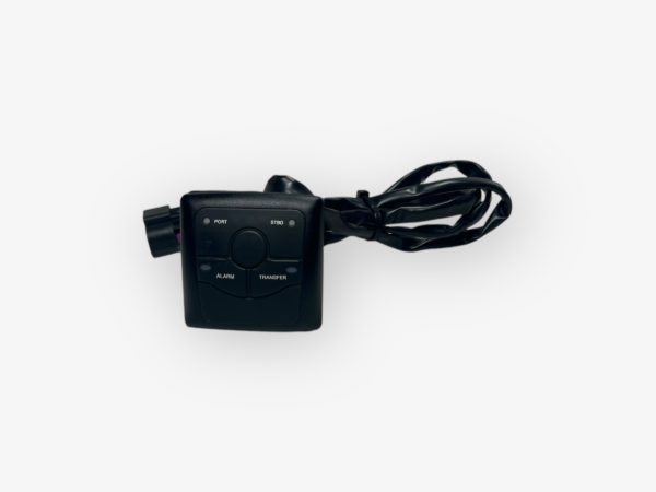 mercury-quicksilver-84-899179-control-pad-can-cable-assembly-new-oem-brandon-y-20250403-130001-618952