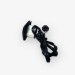 mercury-quicksilver-84-899179-control-pad-can-cable-assembly-new-oem-brandon-y-20250403-130009-524939