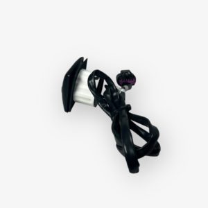 mercury-quicksilver-84-899179-control-pad-can-cable-assembly-new-oem-brandon-y-20250403-130009-524939