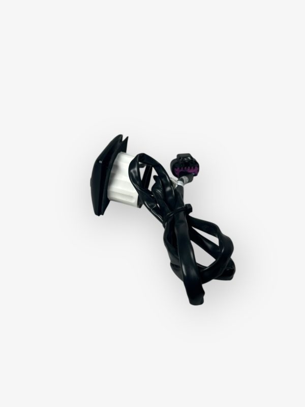 mercury-quicksilver-84-899179-control-pad-can-cable-assembly-new-oem-brandon-y-20250403-130009-524939