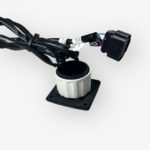 mercury-quicksilver-84-899179-control-pad-can-cable-assembly-new-oem-brandon-y-20250403-130013-899582
