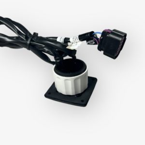 mercury-quicksilver-84-899179-control-pad-can-cable-assembly-new-oem-brandon-y-20250403-130013-899582