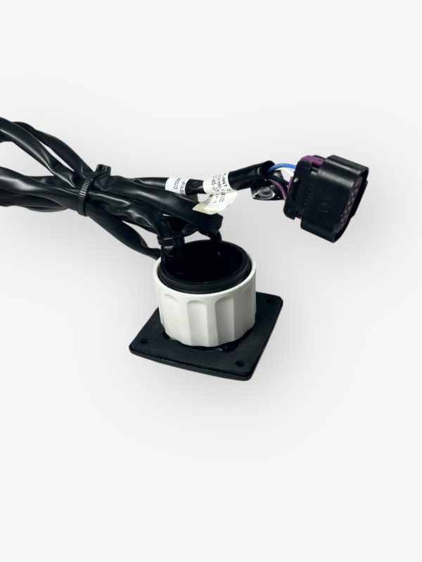 mercury-quicksilver-84-899179-control-pad-can-cable-assembly-new-oem-brandon-y-20250403-130013-899582