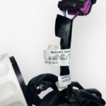 mercury-quicksilver-84-899179-control-pad-can-cable-assembly-new-oem-brandon-y-20250403-130024-324896