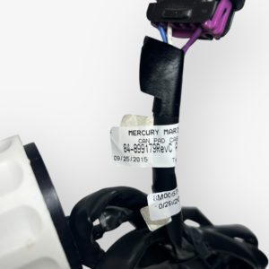 mercury-quicksilver-84-899179-control-pad-can-cable-assembly-new-oem-brandon-y-20250403-130024-324896