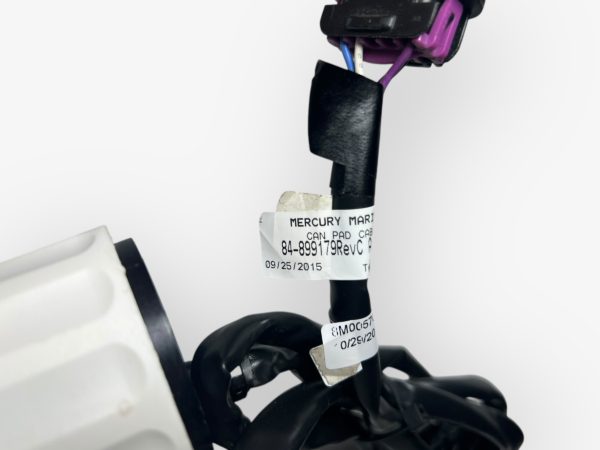 mercury-quicksilver-84-899179-control-pad-can-cable-assembly-new-oem-brandon-y-20250403-130024-324896