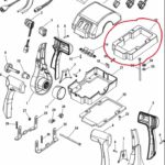 mercury-quicksilver-889220a02-dual-spacer-kit-oem-felix-ommo33069-20250414-120815-143236