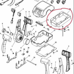 mercury-quicksilver-889220a02-dual-spacer-kit-oem-felix-ommo33069-20250414-120815-143236