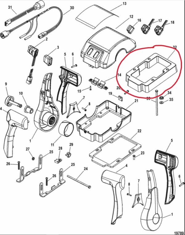 mercury-quicksilver-889220a02-dual-spacer-kit-oem-felix-ommo33069-20250414-120815-143236