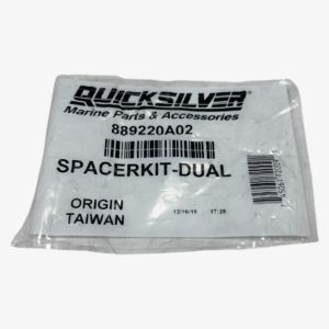 mercury-quicksilver-889220a02-spacer-kit-for-dual-remote-controller-felix-ommo33069-20250414-121132-686941