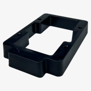 mercury-quicksilver-889220a02-spacer-kit-for-dual-remote-controller-felix-ommo33069-20250414-121136-515114