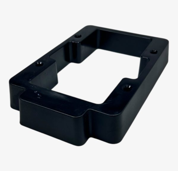 mercury-quicksilver-889220a02-spacer-kit-for-dual-remote-controller-felix-ommo33069-20250414-121136-515114