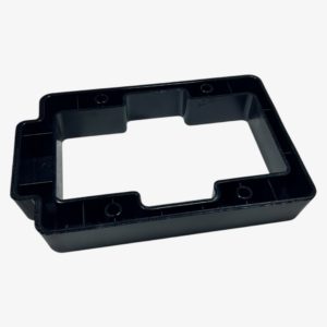 mercury-quicksilver-889220a02-spacer-kit-for-dual-remote-controller-felix-ommo33069-20250414-121140-553032