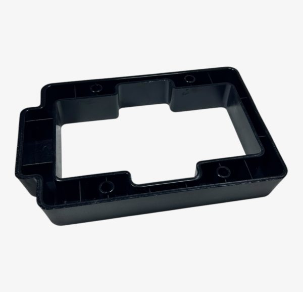 mercury-quicksilver-889220a02-spacer-kit-for-dual-remote-controller-felix-ommo33069-20250414-121140-553032