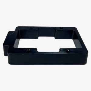 mercury-quicksilver-889220a02-spacer-kit-for-dual-remote-controller-felix-ommo33069-20250414-121144-688276