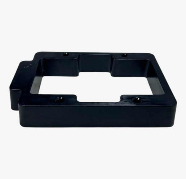 mercury-quicksilver-889220a02-spacer-kit-for-dual-remote-controller-felix-ommo33069-20250414-121144-688276