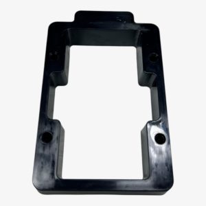 mercury-quicksilver-889220a02-spacer-kit-for-dual-remote-controller-felix-ommo33069-20250414-121148-426130