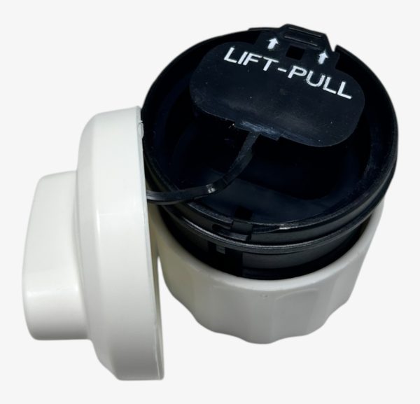 mercury-quicksilver-8m0046339-10-pin-sc-diagnostic-mount-assembly-oem-new-felix-ommo33069-20250418-091657-383997