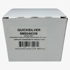 mercury-quicksilver-8m0046339-10-pin-sc-diagnostic-mount-assembly-oem-new-felix-ommo33069-20250418-091701-154652