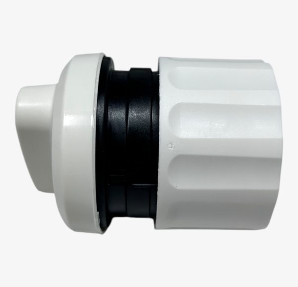 mercury-quicksilver-8m0046339-10-pin-sc-diagnostic-mount-assembly-oem-new-felix-ommo33069-20250418-091704-890456