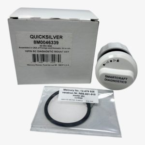 mercury-quicksilver-8m0046339-10-pin-sc-diagnostic-mount-assembly-oem-new-felix-ommo33069-20250418-091712-836946