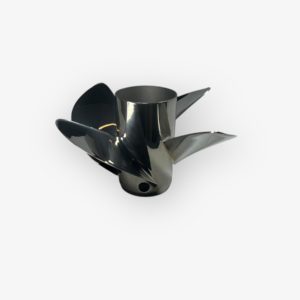 mercury-rev-4-xp-4-x-14-6-x-18-lh-revolution-4-xp-pro-finish-propeller-new-brandon-y-20250410-113059-168714