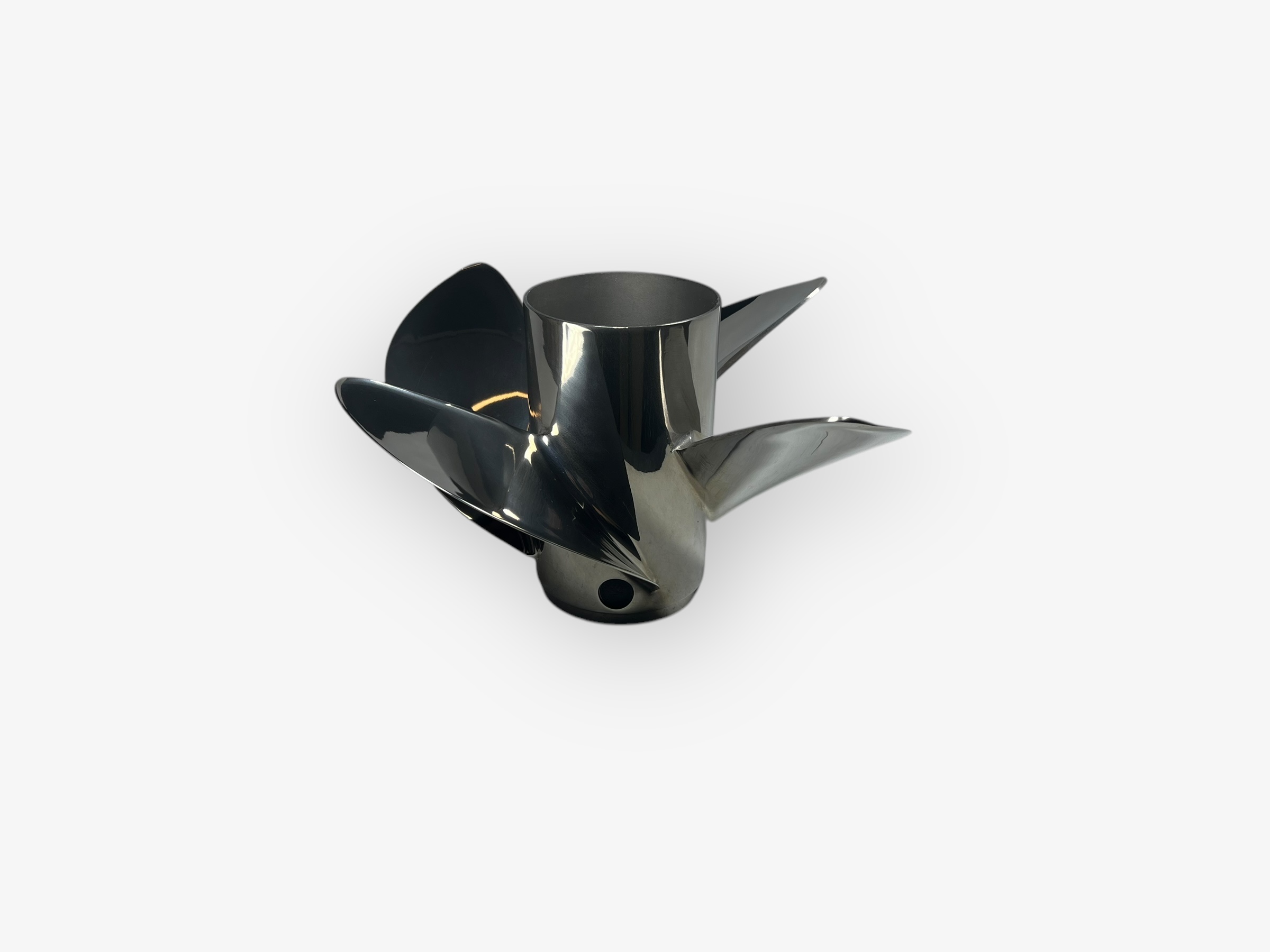 mercury-rev-4-xp-4-x-14-6-x-18-lh-revolution-4-xp-pro-finish-propeller-new-brandon-y-20250410-113059-168714