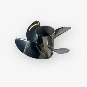 mercury-rev-4-xp-4-x-14-6-x-18-lh-revolution-4-xp-pro-finish-propeller-new-brandon-y-20250410-113112-905988