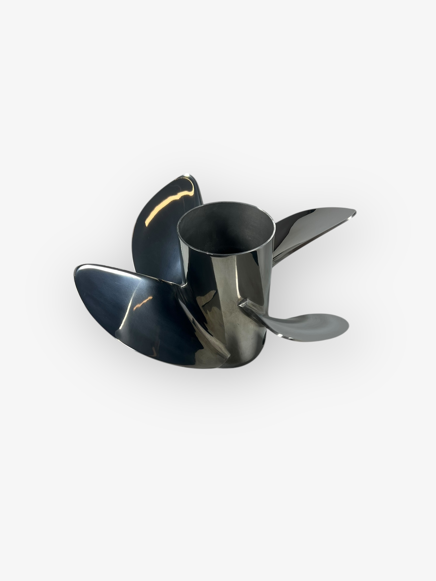 mercury-rev-4-xp-4-x-14-6-x-18-lh-revolution-4-xp-pro-finish-propeller-new-brandon-y-20250410-113112-905988