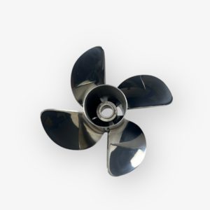 mercury-rev-4-xp-4-x-14-6-x-18-lh-revolution-4-xp-pro-finish-propeller-new-brandon-y-20250410-113116-976837